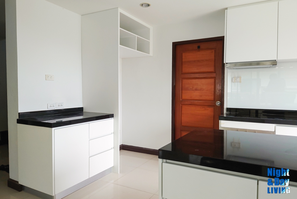 ตู้เย็น