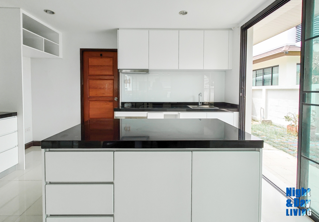 ไอซ์แลนด์