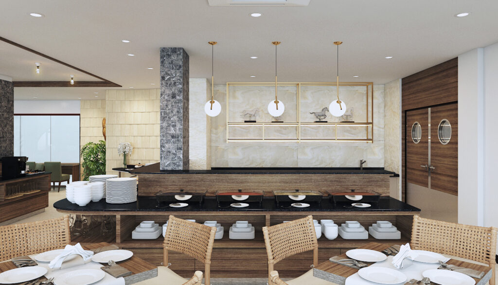 เคาน์เตอร์