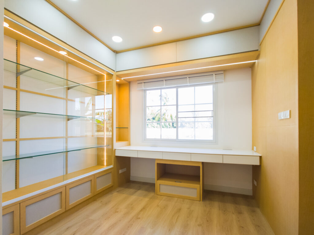 ญี่ปุ่นร่วมสมัย