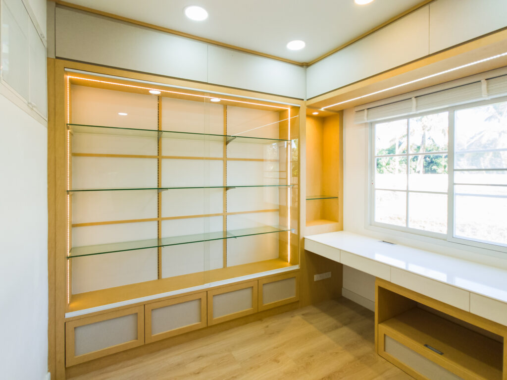 ญี่ปุ่นร่วมสมัย