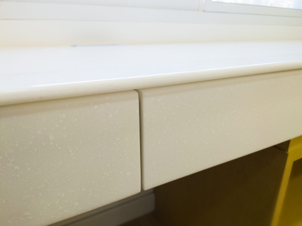 หินสังเคราะห์