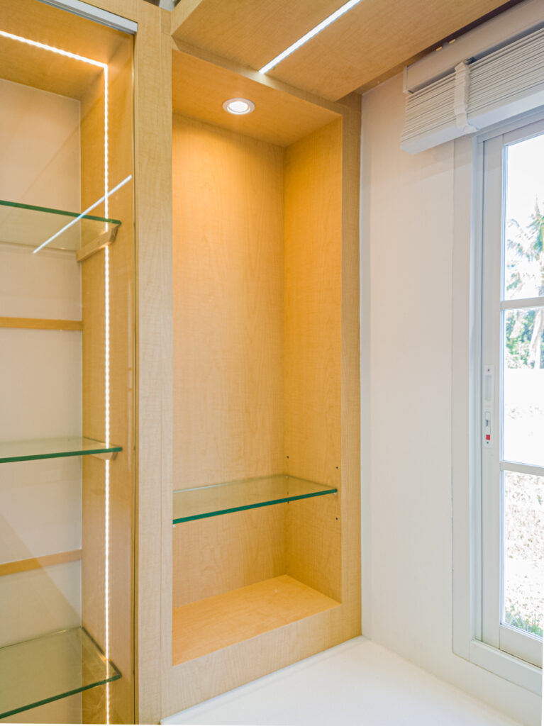 ญี่ปุ่นร่วมสมัย