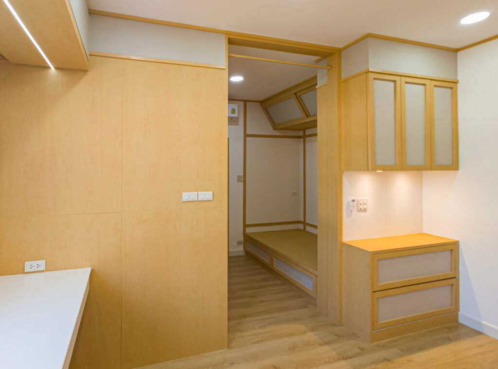 ญี่ปุ่นร่วมสมัย