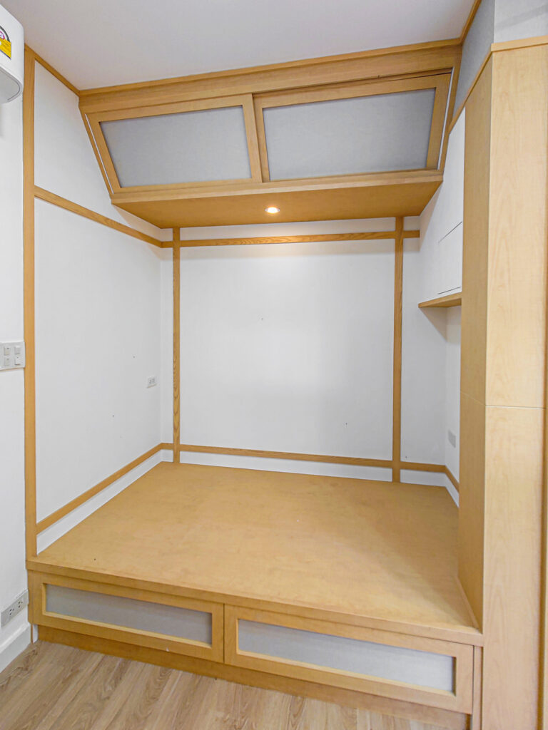 ญี่ปุ่นร่วมสมัย