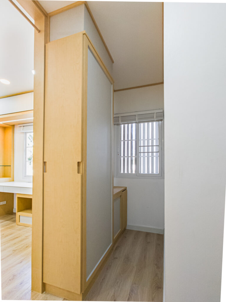 ญี่ปุ่นร่วมสมัย