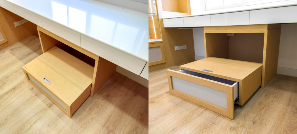 ญี่ปุ่นร่วมสมัย