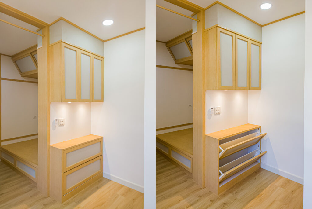 ญี่ปุ่นร่วมสมัย