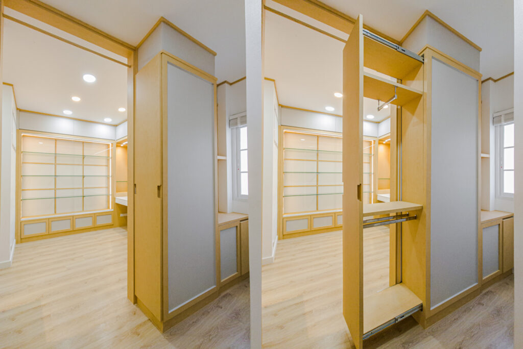 ญี่ปุ่นร่วมสมัย