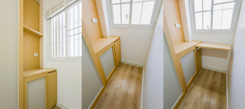 ญี่ปุ่นร่วมสมัย