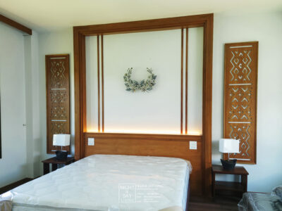 ตกแต่งภายใน