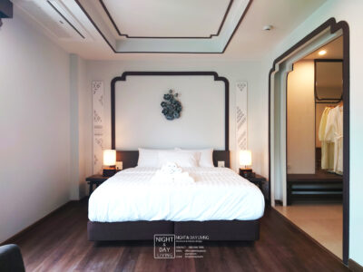 ตกแต่งภายใน