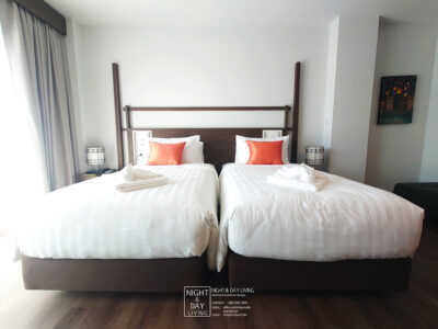 ตกแต่งภายใน