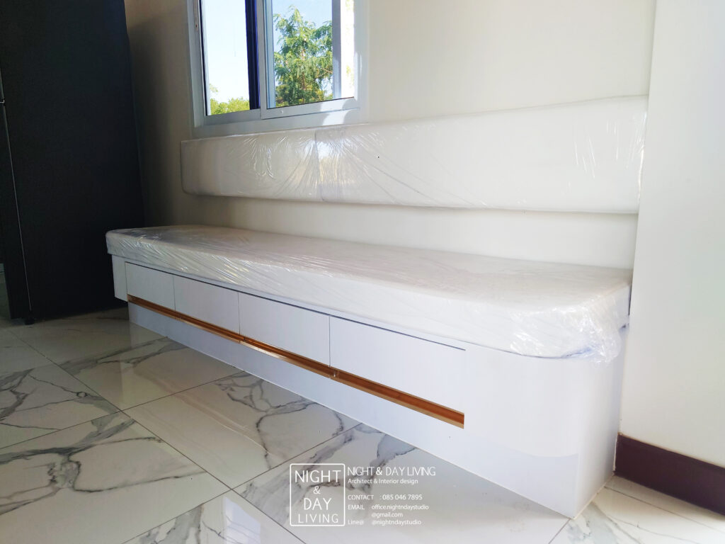 โซฟาสั่งทำ