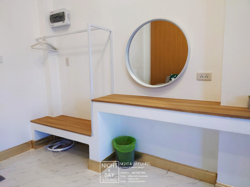 Top โต๊ะ ลามิเนต